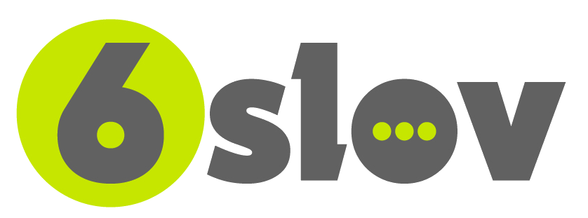 6slov