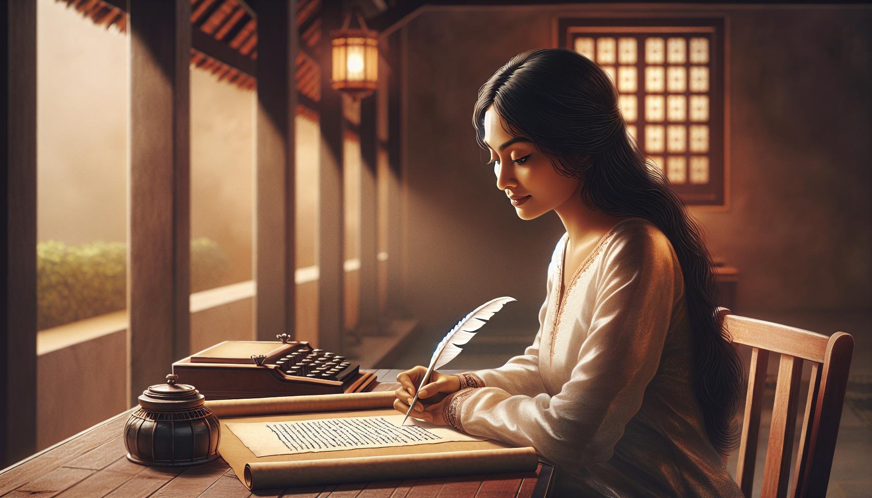 AI ukážka obrázka k otázke