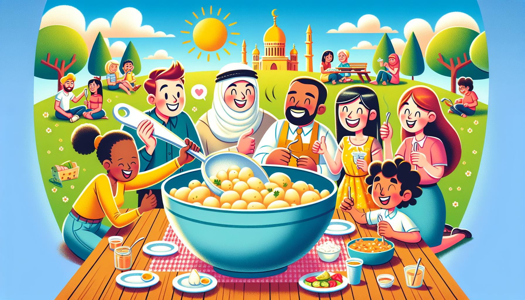 AI ukážka obrázka k otázke