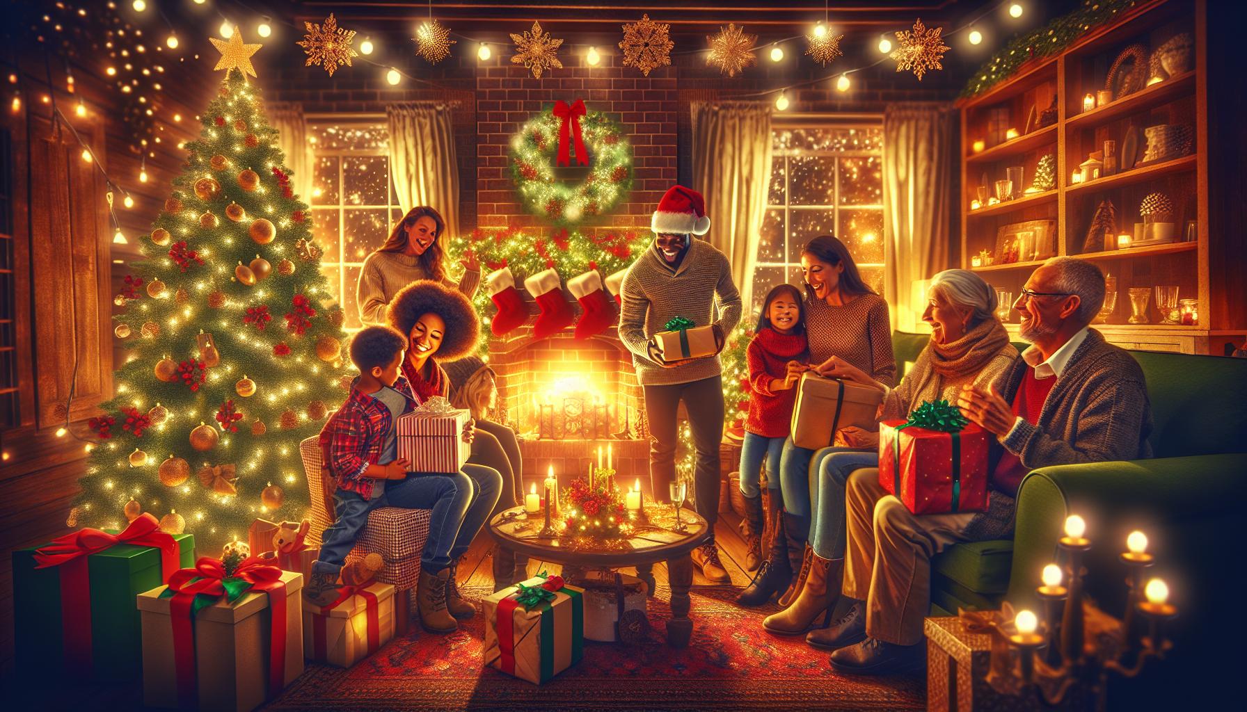 AI ukážka obrázka k otázke